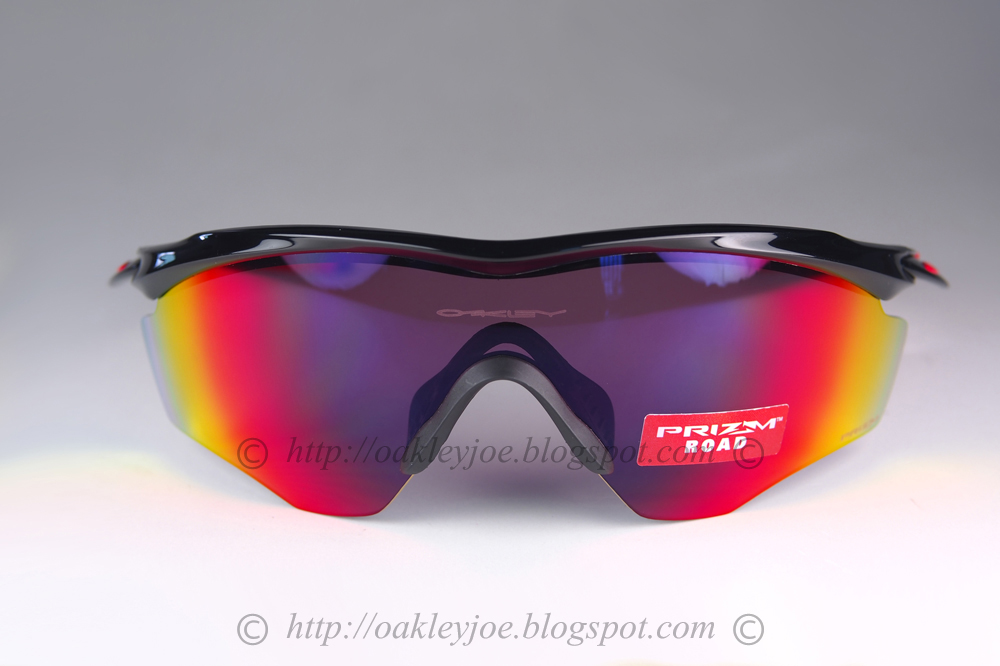 oakley m2 xl oakley m2 xl